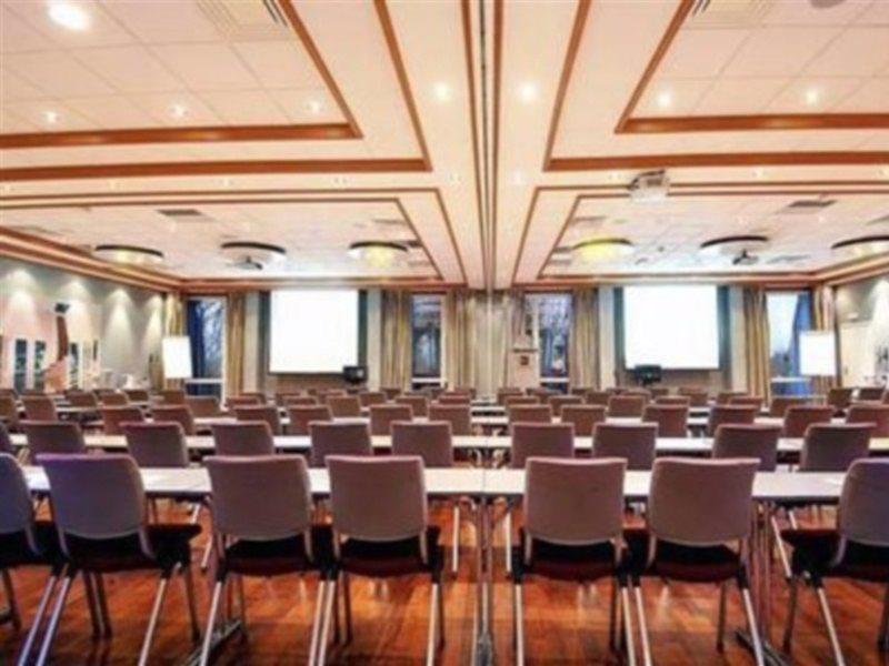 Quality Hotel Edvard Grieg Bergen Exterior foto